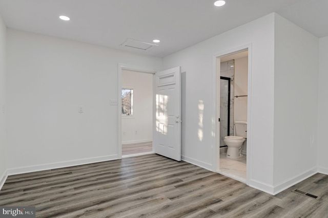 4816 EDWARDS ST, Alexandria, VA 22312