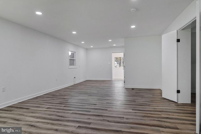 4816 EDWARDS ST, Alexandria, VA 22312