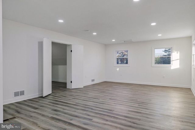 4816 EDWARDS ST, Alexandria, VA 22312