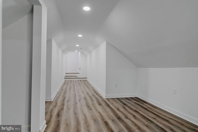 4816 EDWARDS ST, Alexandria, VA 22312