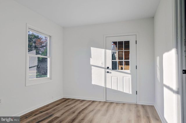 4816 EDWARDS ST, Alexandria, VA 22312