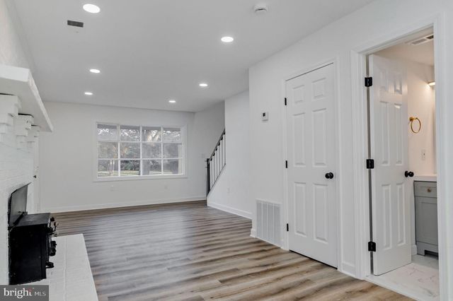 4816 EDWARDS ST, Alexandria, VA 22312