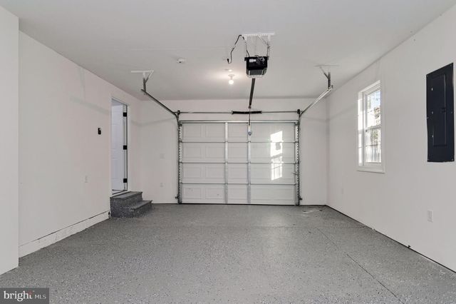 4816 EDWARDS ST, Alexandria, VA 22312