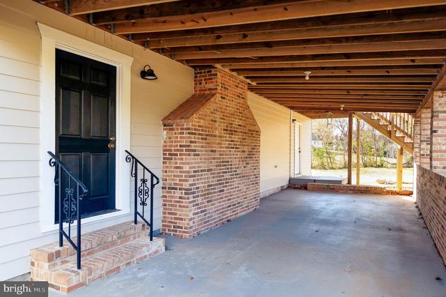 4816 EDWARDS ST, Alexandria, VA 22312