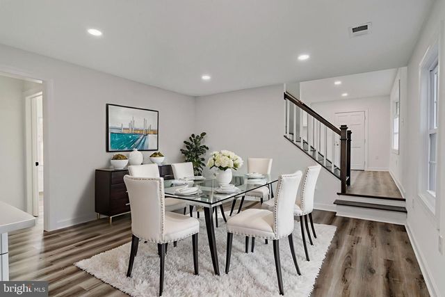 4816 EDWARDS ST, Alexandria, VA 22312