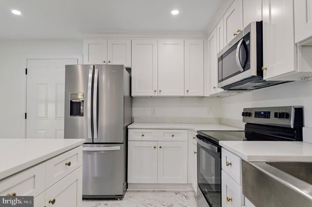 4816 EDWARDS ST, Alexandria, VA 22312