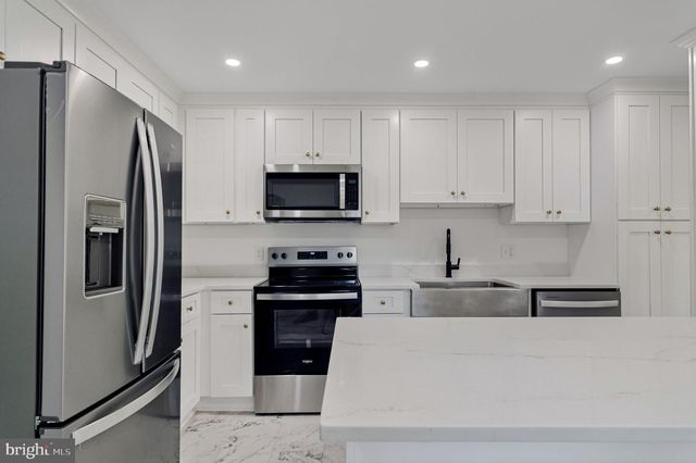 4816 EDWARDS ST, Alexandria, VA 22312