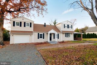 4816 EDWARDS ST, Alexandria, VA 22312