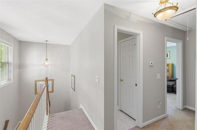 717 Ridgewood Way, Canton, GA 30114