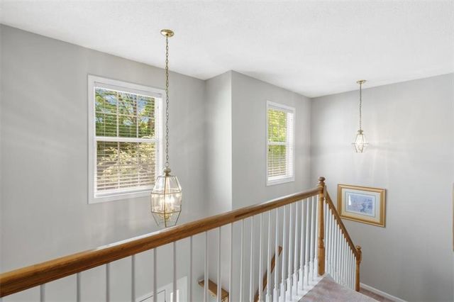 717 Ridgewood Way, Canton, GA 30114