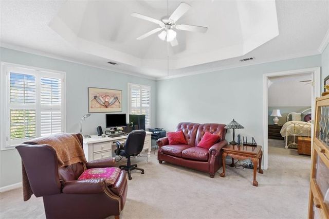 717 Ridgewood Way, Canton, GA 30114