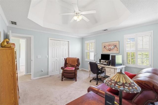717 Ridgewood Way, Canton, GA 30114