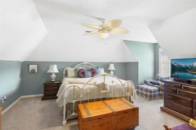717 Ridgewood Way, Canton, GA 30114