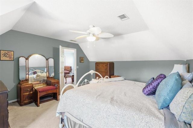 717 Ridgewood Way, Canton, GA 30114