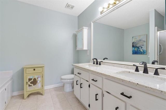 717 Ridgewood Way, Canton, GA 30114