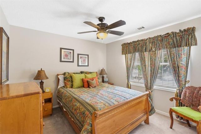 717 Ridgewood Way, Canton, GA 30114