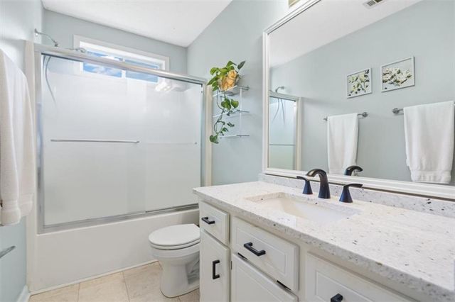 717 Ridgewood Way, Canton, GA 30114