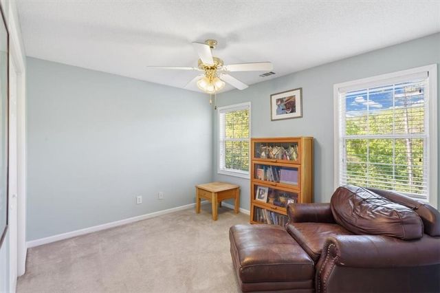 717 Ridgewood Way, Canton, GA 30114