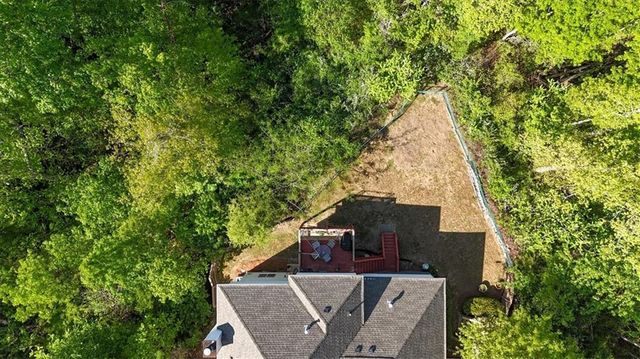 717 Ridgewood Way, Canton, GA 30114