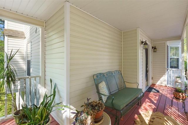 717 Ridgewood Way, Canton, GA 30114