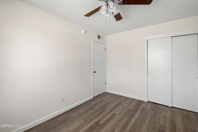 10712 GEMSTONE Street, El Paso, TX 79924