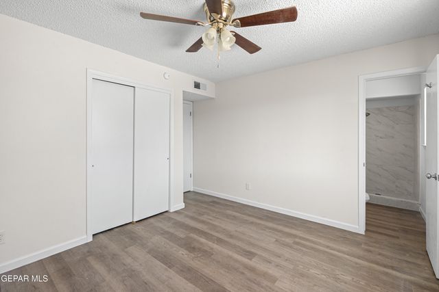 10712 GEMSTONE Street, El Paso, TX 79924