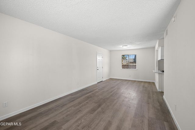 10712 GEMSTONE Street, El Paso, TX 79924