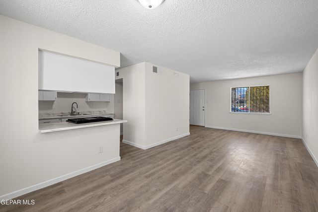 10712 GEMSTONE Street, El Paso, TX 79924