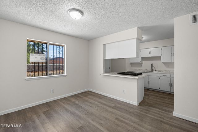 10712 GEMSTONE Street, El Paso, TX 79924