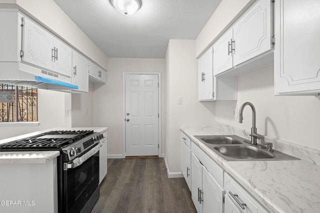 10712 GEMSTONE Street, El Paso, TX 79924