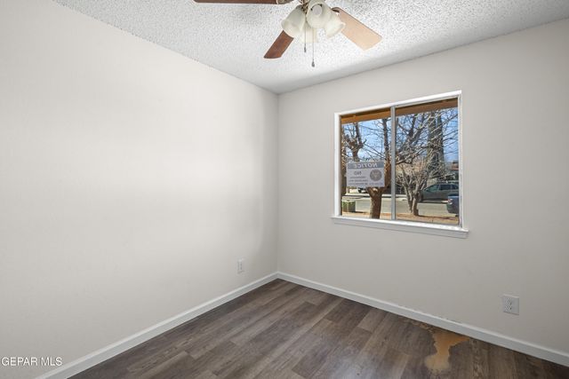 10712 GEMSTONE Street, El Paso, TX 79924