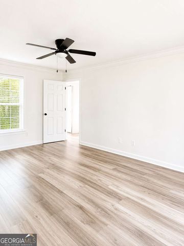1006 Heathmoor Court, Norcross, GA 30093
