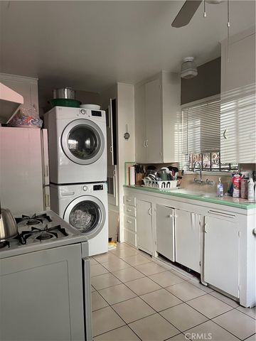 5253 N Huntington Dr. Drive N, Los Angeles, CA 90032