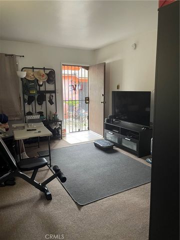 5253 N Huntington Dr. Drive N, Los Angeles, CA 90032