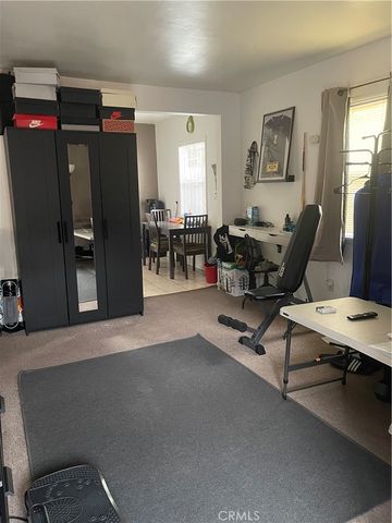 5253 N Huntington Dr. Drive N, Los Angeles, CA 90032