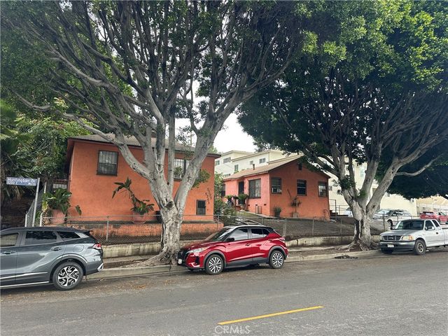 5253 N Huntington Dr. Drive N, Los Angeles, CA 90032