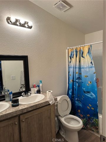 5253 N Huntington Dr. Drive N, Los Angeles, CA 90032