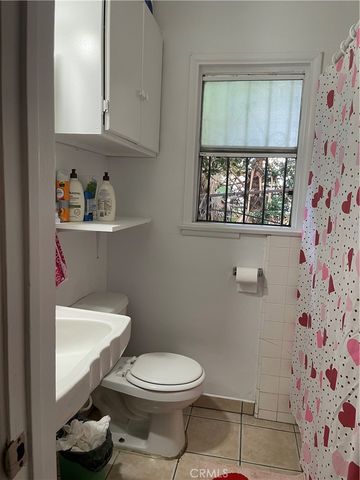 5253 N Huntington Dr. Drive N, Los Angeles, CA 90032