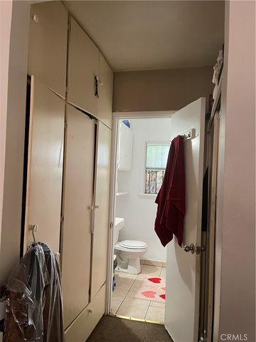 5253 N Huntington Dr. Drive N, Los Angeles, CA 90032