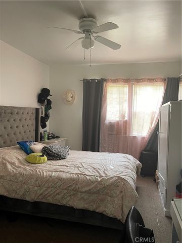 5253 N Huntington Dr. Drive N, Los Angeles, CA 90032