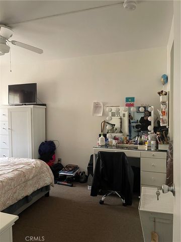 5253 N Huntington Dr. Drive N, Los Angeles, CA 90032