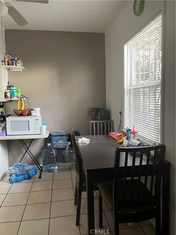 5253 N Huntington Dr. Drive N, Los Angeles, CA 90032