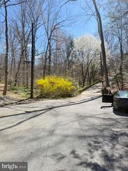 9101 ALDERSHOT DR, Bethesda, MD 20817