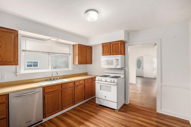 30755 Clark Street, New Haven, MI 48048