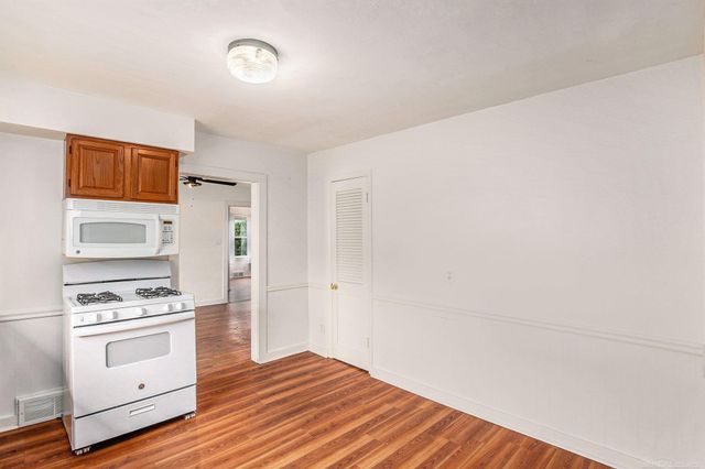 30755 Clark Street, New Haven, MI 48048