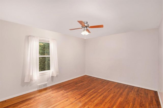 30755 Clark Street, New Haven, MI 48048