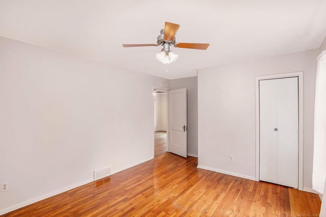 30755 Clark Street, New Haven, MI 48048