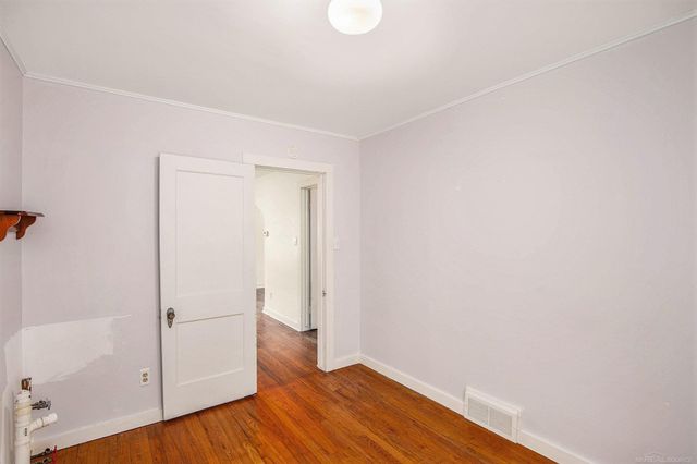 30755 Clark Street, New Haven, MI 48048