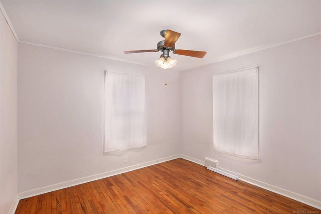 30755 Clark Street, New Haven, MI 48048