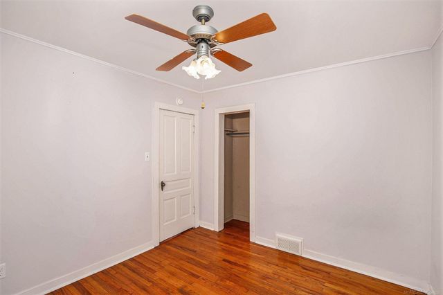 30755 Clark Street, New Haven, MI 48048